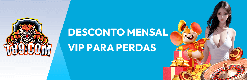 ate que horas pode apostar mega da virada